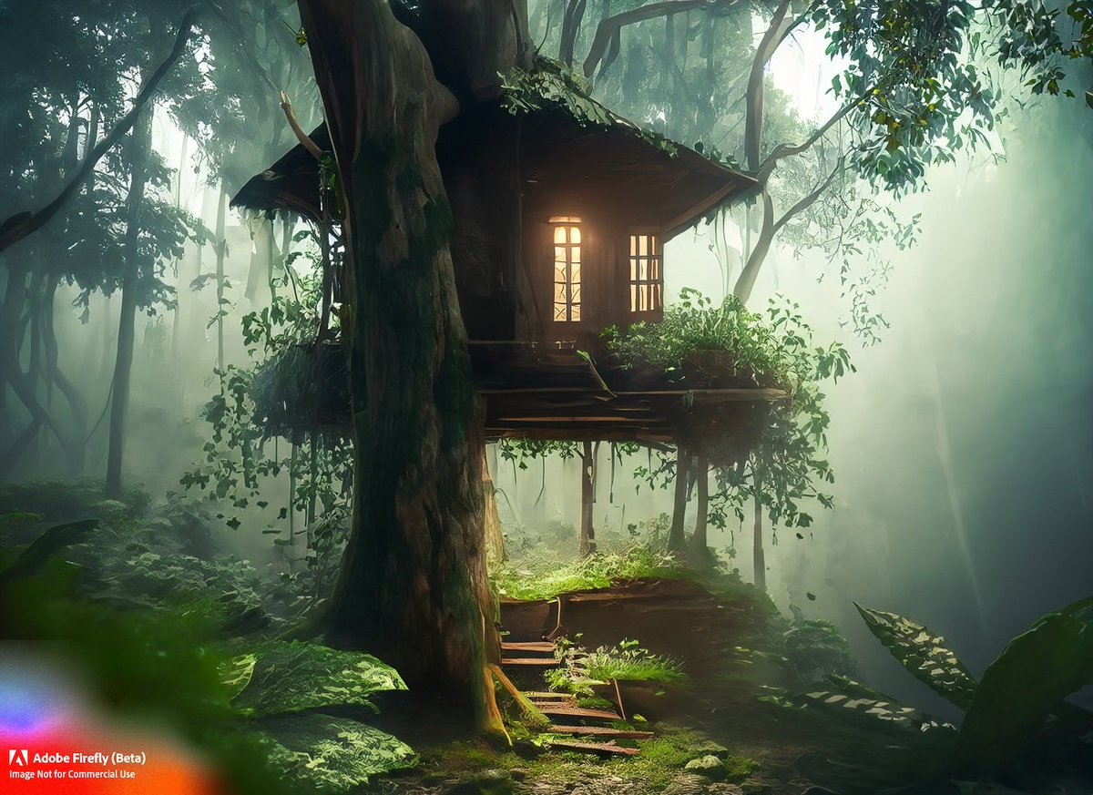 jayarajpandiyan's tweet photo. ��ாணி நிலம் வேண்டும் பராசக்தி!
காணி நிலம் வேண்டும்!!
#AdobeFirefly 
#jayarajai https://t.co/IhoKnTMCOs