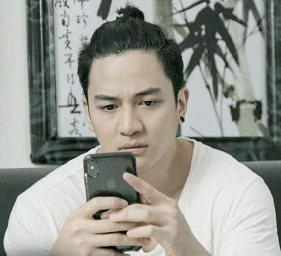 Jak Roberto unsint a message.
Jak Roberto unsint a message.
Jak Roberto unsint a message.
Jak Roberto unsint a message.
                    8:56 PM
                                         ano yon?
Jak Roberto unsint a message. 
                            slr ulit ano yon?
wala.