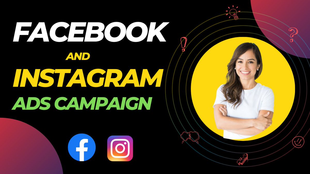 MdObaedul96's tweet image. Google PPC (Pay-Per-Click) ads, also known as Google Ads or Google AdWords, are a form of online advertising provided by Google. #facebookads #googleads #googleppc #advertise