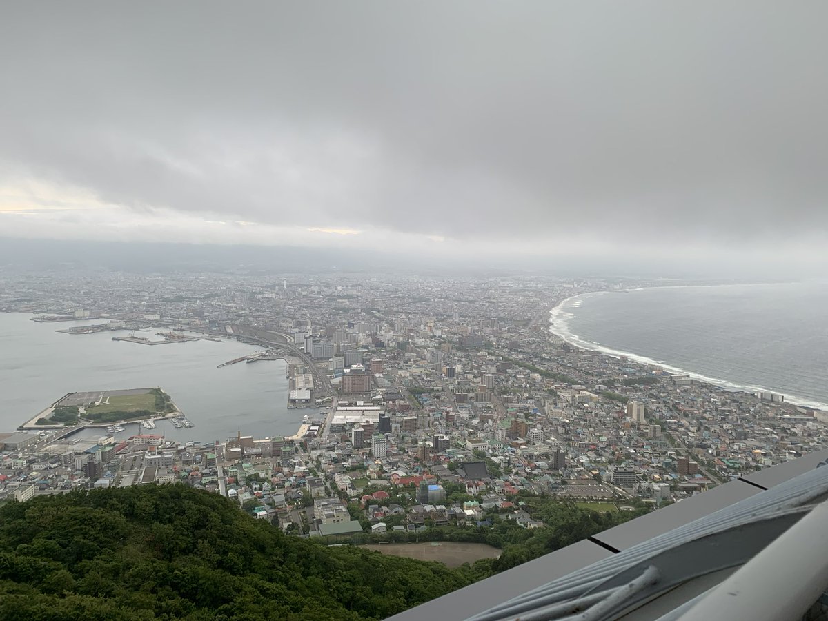 kokeshi730's tweet photo. 五稜郭in北海道🌠1 https://t.co/eWdNxStcyL