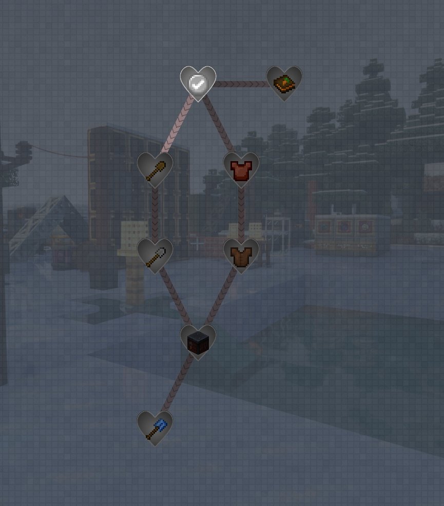 QQueSMP's tweet image. i can make all the quests heart shaped &amp;lt;3

(i'm not doing that)