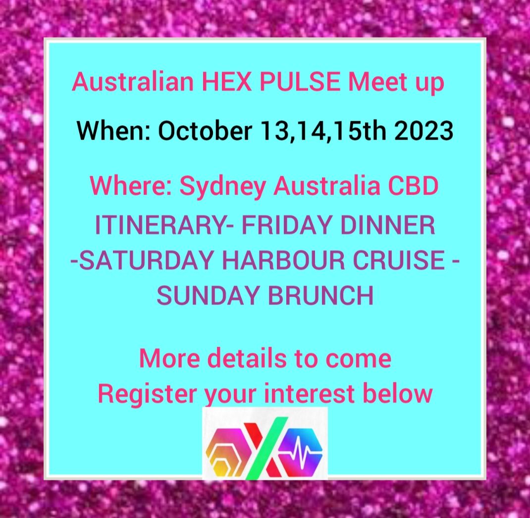 𝗦𝗮𝗺𝗺𝘆𝗖𝗵𝗶𝗰𝗮 🧚‍♀️🧞‍♀️🧘‍♀️🇦🇺❤️ tweet media