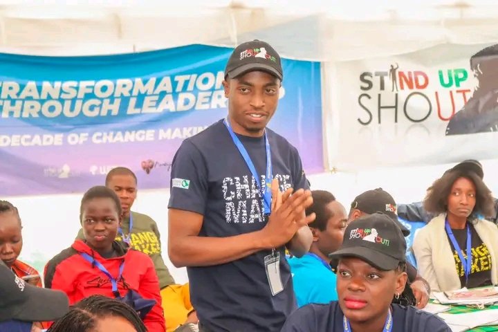 derickloti26's tweet photo. We are proud to be among the 60 youth led climate organizations that came together from 30 counties in reviewing the climate act (amendments)
TTYA was represented by our Head of Programs and Youth Senator Taita Taveta Mr. Derrick Loti
#BNG #PolicyWarriors #KYCCC
#SUSO https://t.co/m2u2aVZuSR