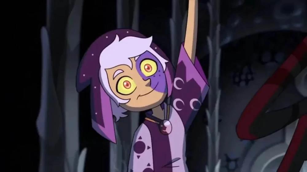 TheRealMXGYT's tweet photo. on this note…
It’s Been A Year Since Kings Tide Premiered… (I’m still not okay):
#TheOwlHouse #TOH #KingsTide #OwlHouse https://t.co/fHSaSomAQN