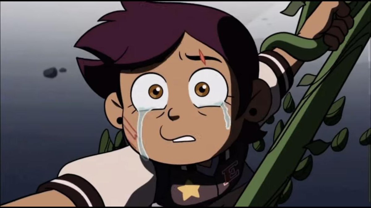 TheRealMXGYT's tweet photo. on this note…
It’s Been A Year Since Kings Tide Premiered… (I’m still not okay):
#TheOwlHouse #TOH #KingsTide #OwlHouse https://t.co/fHSaSomAQN