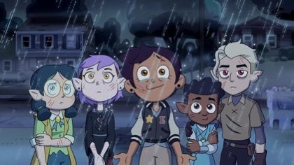 TheRealMXGYT's tweet photo. on this note…
It’s Been A Year Since Kings Tide Premiered… (I’m still not okay):
#TheOwlHouse #TOH #KingsTide #OwlHouse https://t.co/fHSaSomAQN