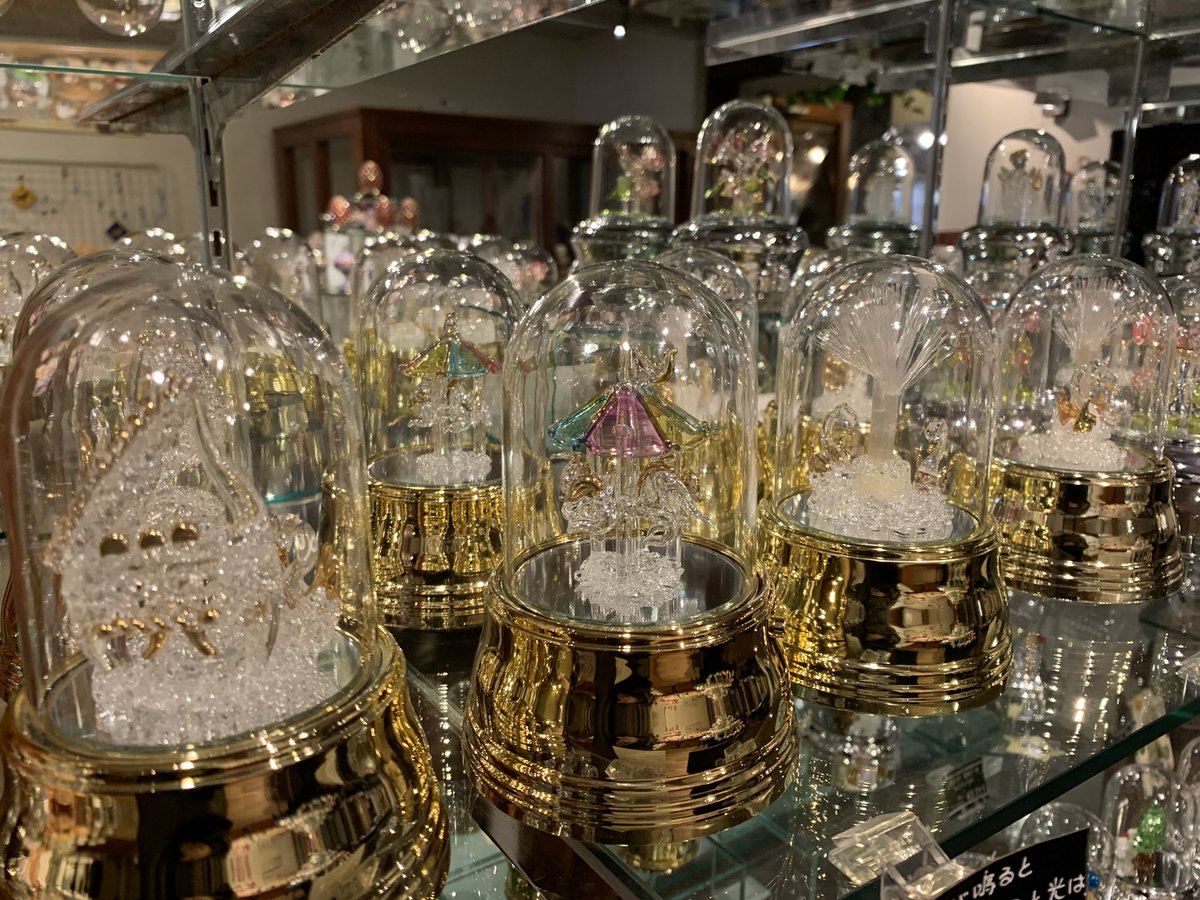 kokeshi730's tweet photo. 明治館🕋3 https://t.co/7zyiBl241v