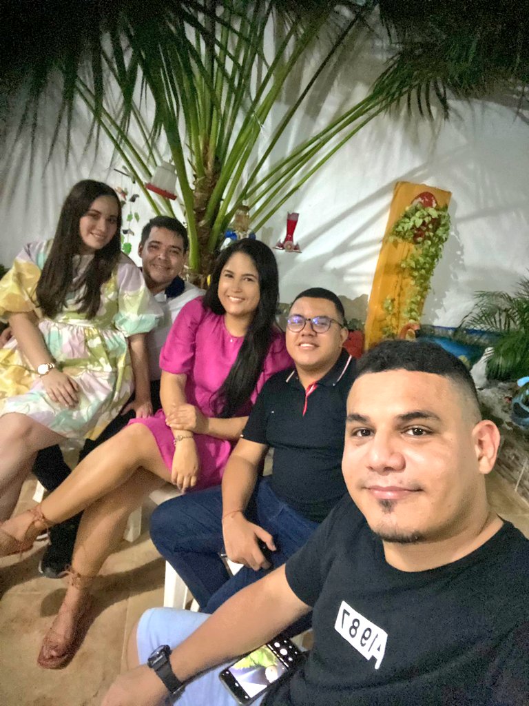 💜👑yane 👑💜 (@yanetzi18) on Twitter photo 