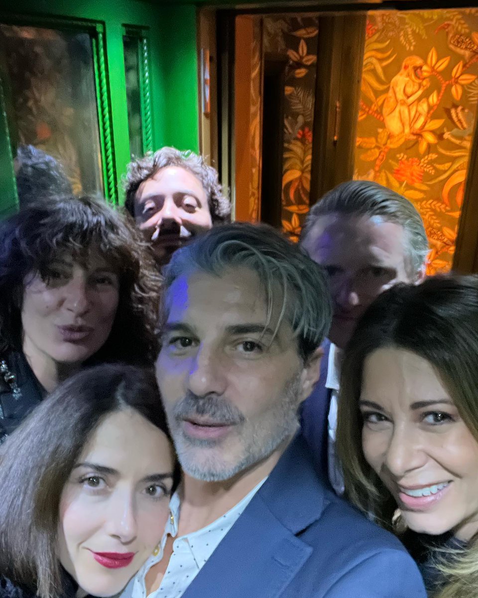 Best of Cecilia Suárez (@cecisuarchive) on Twitter photo 