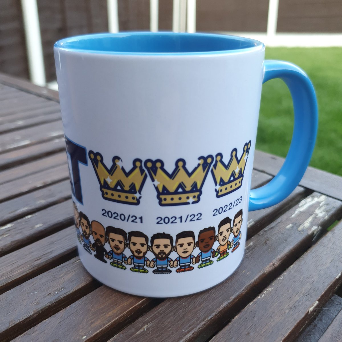 Thegingerwig tweet media