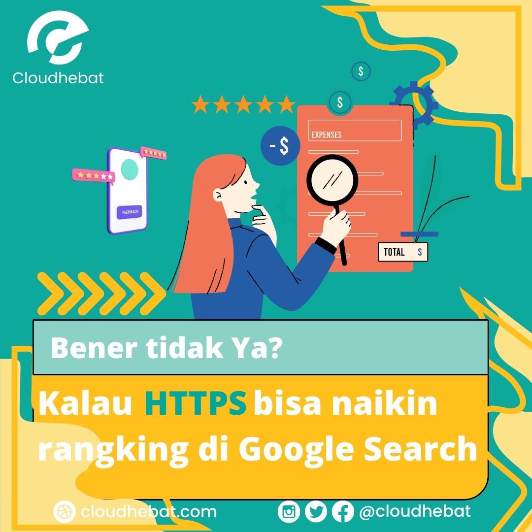 Cloudhebat tweet media
