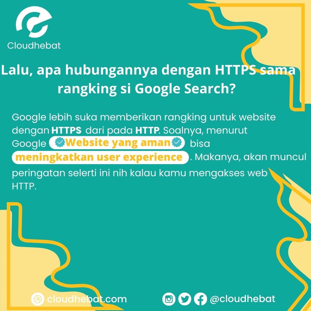 Cloudhebat tweet media