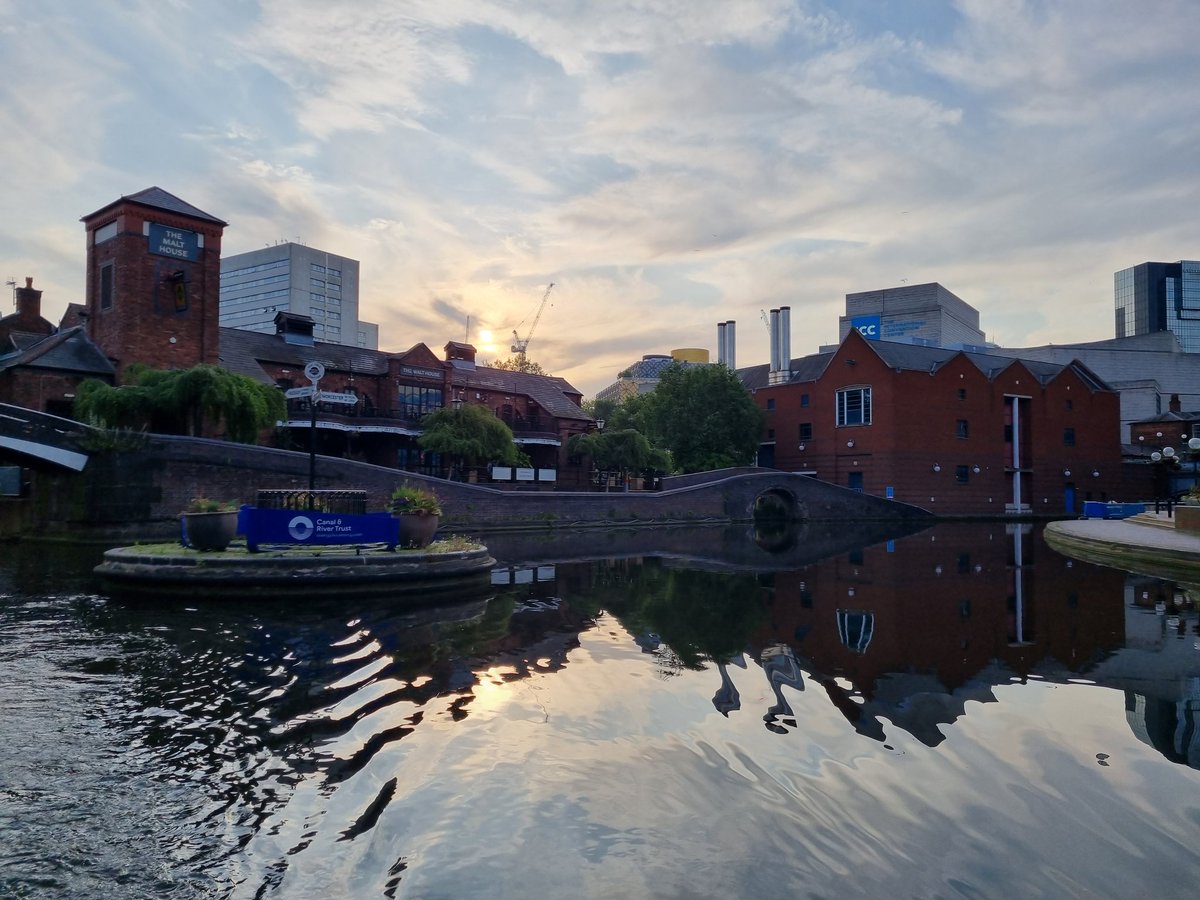 Rebellion Afloat tweet media