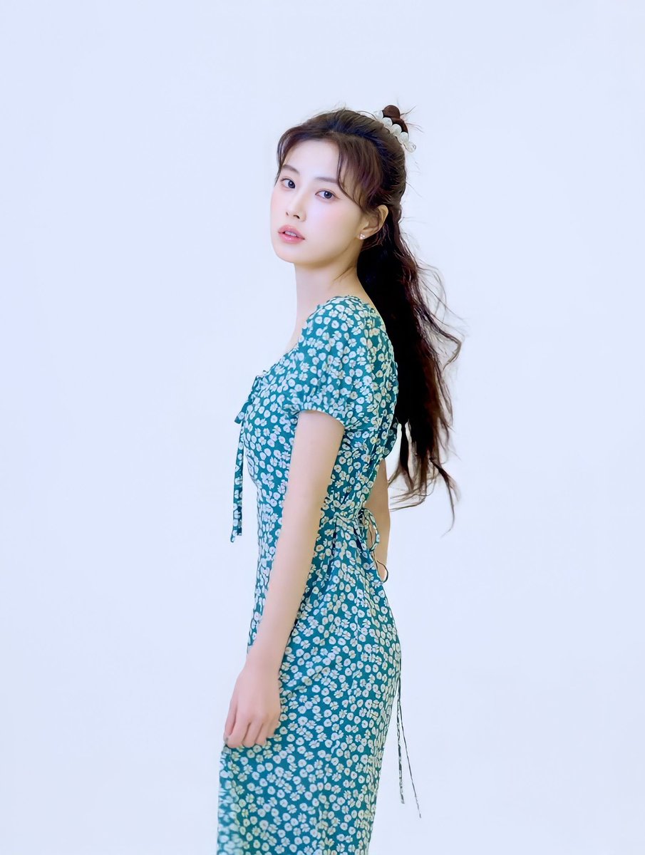 hyemwonn's tweet image. ♡ ⋆ ° .˚  🍃  · ° .♡ ⋆ ♡  ⋆ ° .˚  🍀  · ♡  ⋆ ° .˚  🌿  ·