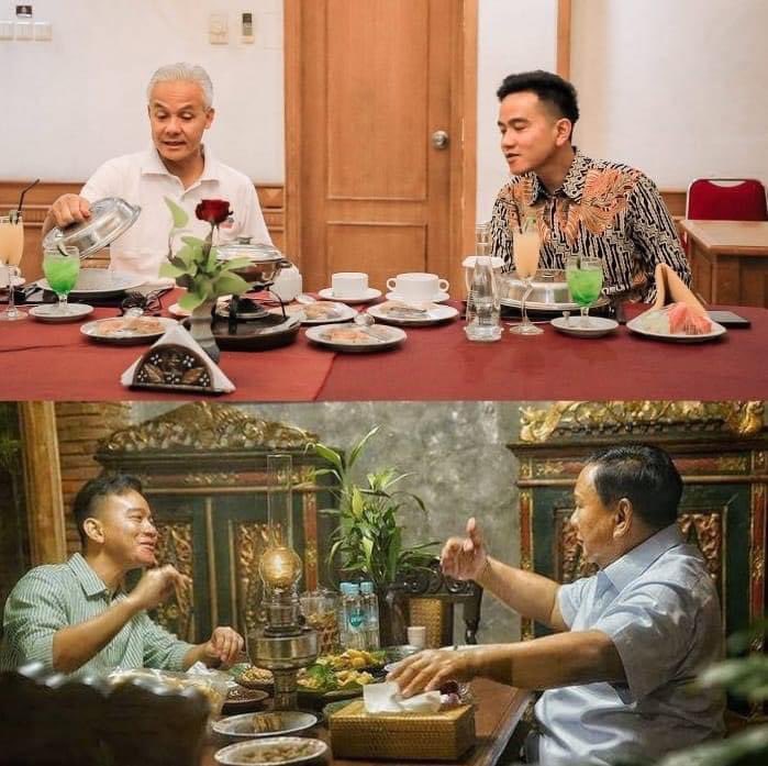 KakekHalal tweet media