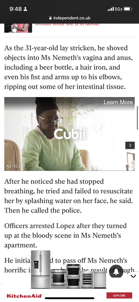 thiccstrip tweet media