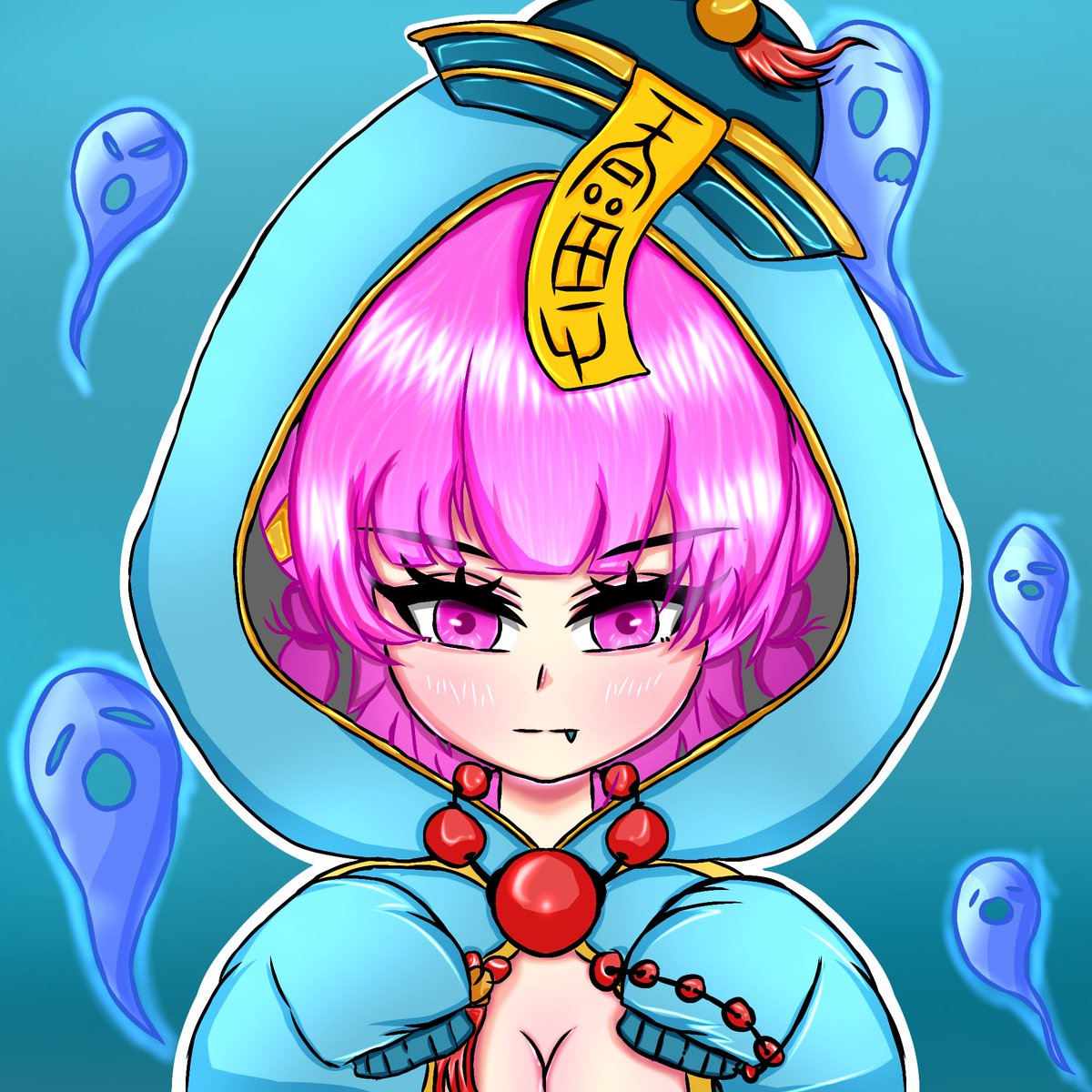 hello
I'm Ryu
Today I will give away this little one.
The rule is simple
Tag 2 friends with this retweet and you'll have a chance to win.
Join in a lot of activities
Results will be announced.
<a href="/sar_phnm/">Ryu</a> 
#nftcollectibles
#NFTCollection