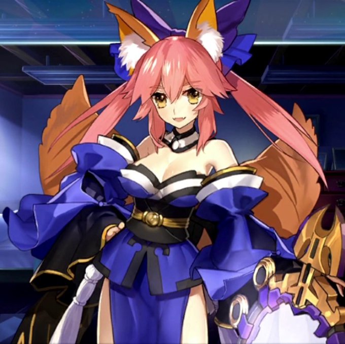 コスプレイヤーENMYO(银兔)のTwitter画像55