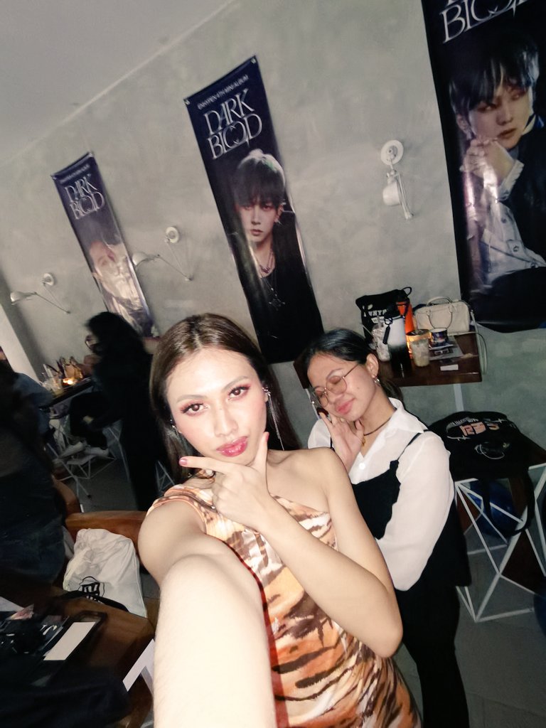 KylieDeSilva21's tweet photo. @Nikol_eeeee
@scoobyjaemin
@nishinikiluvr

#StyleEN_vasion
@StyleEN_vasion https://t.co/L6b5CiUTGz