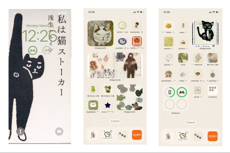 ★! ᵇᵘˢᶜᵃⁿᵈᵒ ᵃᵈᵐⁱˢ tweet media