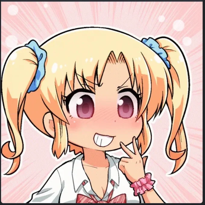 【作品紹介!】 照れ顔ガールズ Rinne(0.03ETH)   照れ顔ガールズ Mika(0.03ETH)   TMA FAN ART ジョセフ(0.03ETH)   TERE QN x SUSHI DotEmotion コラボ(1MATIC) ミントサイト↓ 