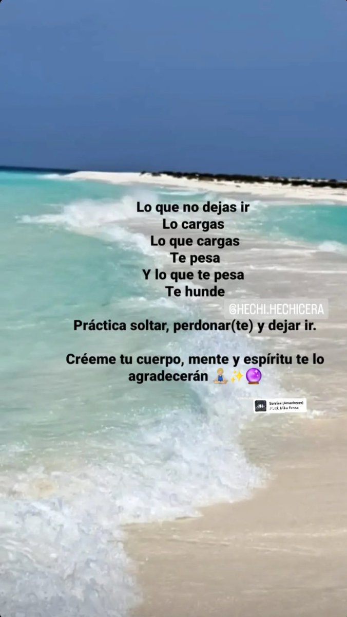 HechiHechicera's tweet photo. #Espiritualidad #Espiritualismo #Wicca #wicca https://t.co/7F23zx3sS5