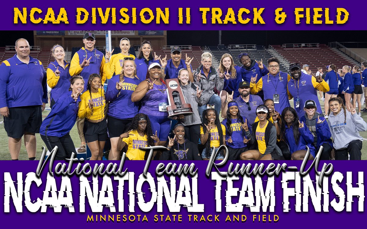 The HERD! 

5 trophies 🏆 in the last 3 years!