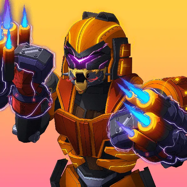 Cardano FC tweet media