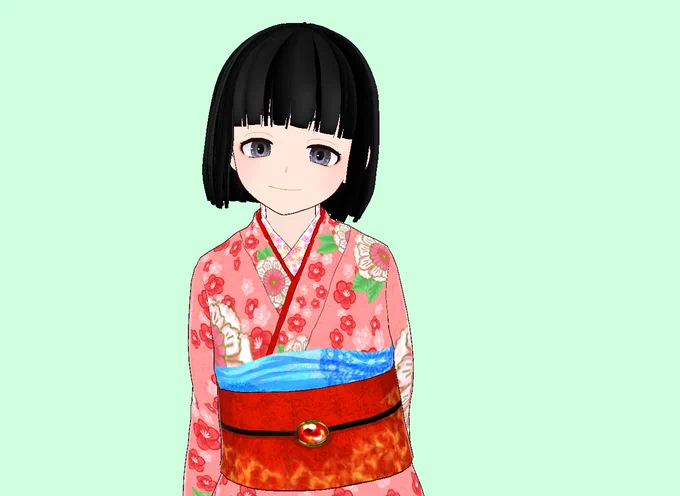 服を作るのだいぶ慣れてきた( ..)φ FF14の装備でも新パッチがきて新式といわれる装備を フルセットで頂いたのですが、簡単に渡せるようなものではなくてリアルマネーではなく活動時間を使って 作ってくださっています 誰かのために時間を使える素敵な人 お礼に新衣装 主はYouTubeで配信されてます