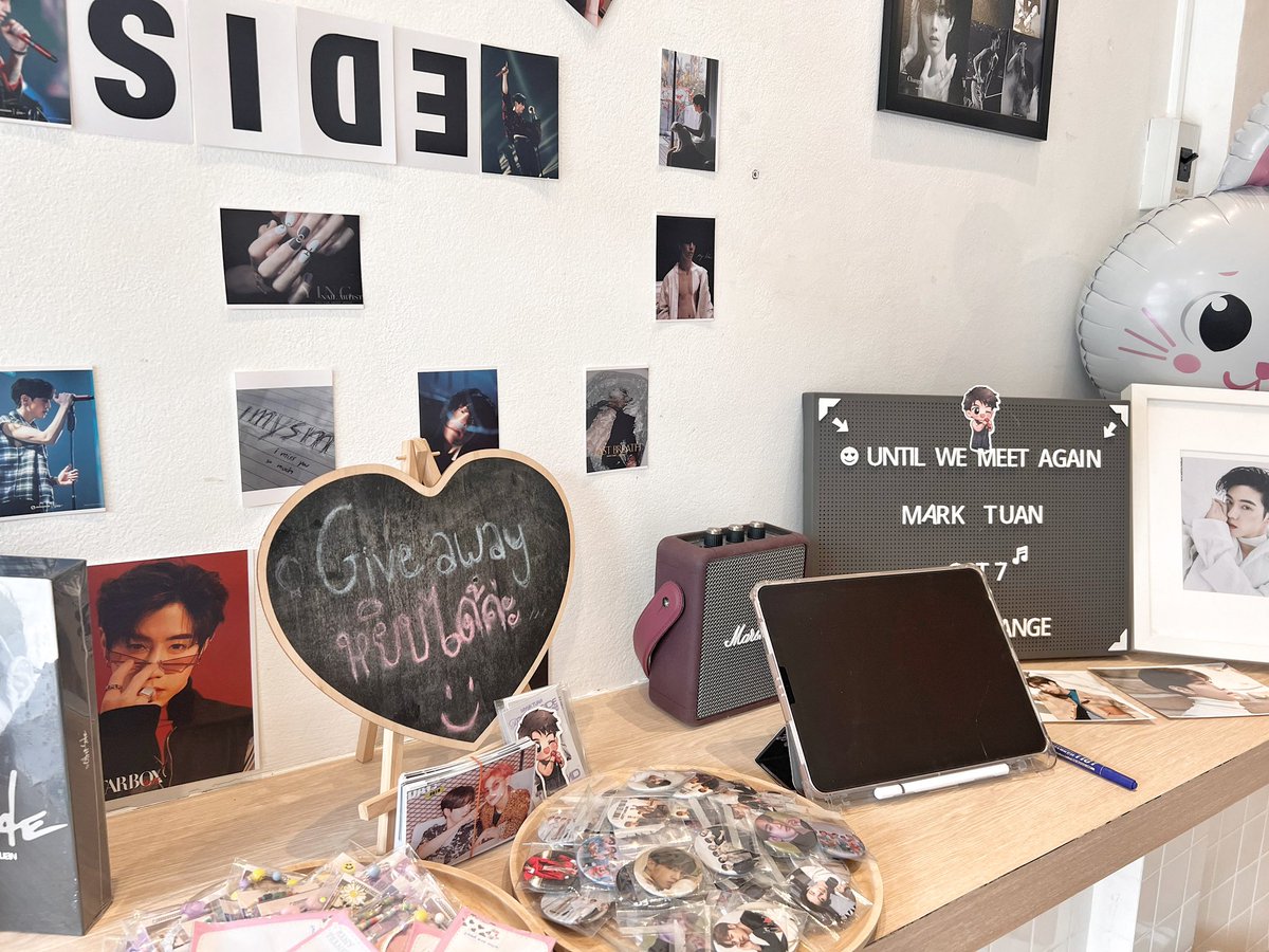 @orangenaka1 #UntilWeMeetagain_MT93 #MTBBLucky_XIV #MTxOrange