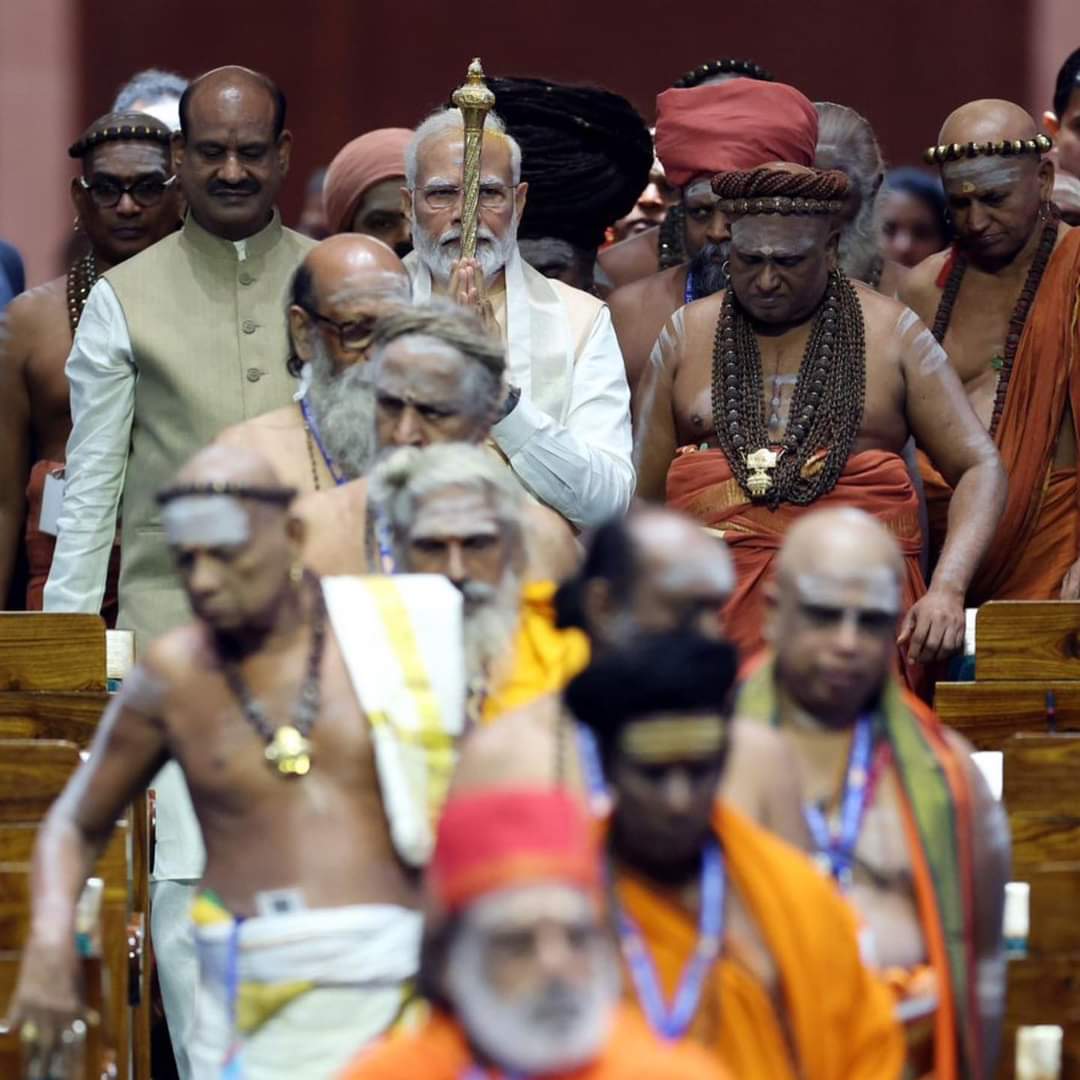 Swati K. tweet media