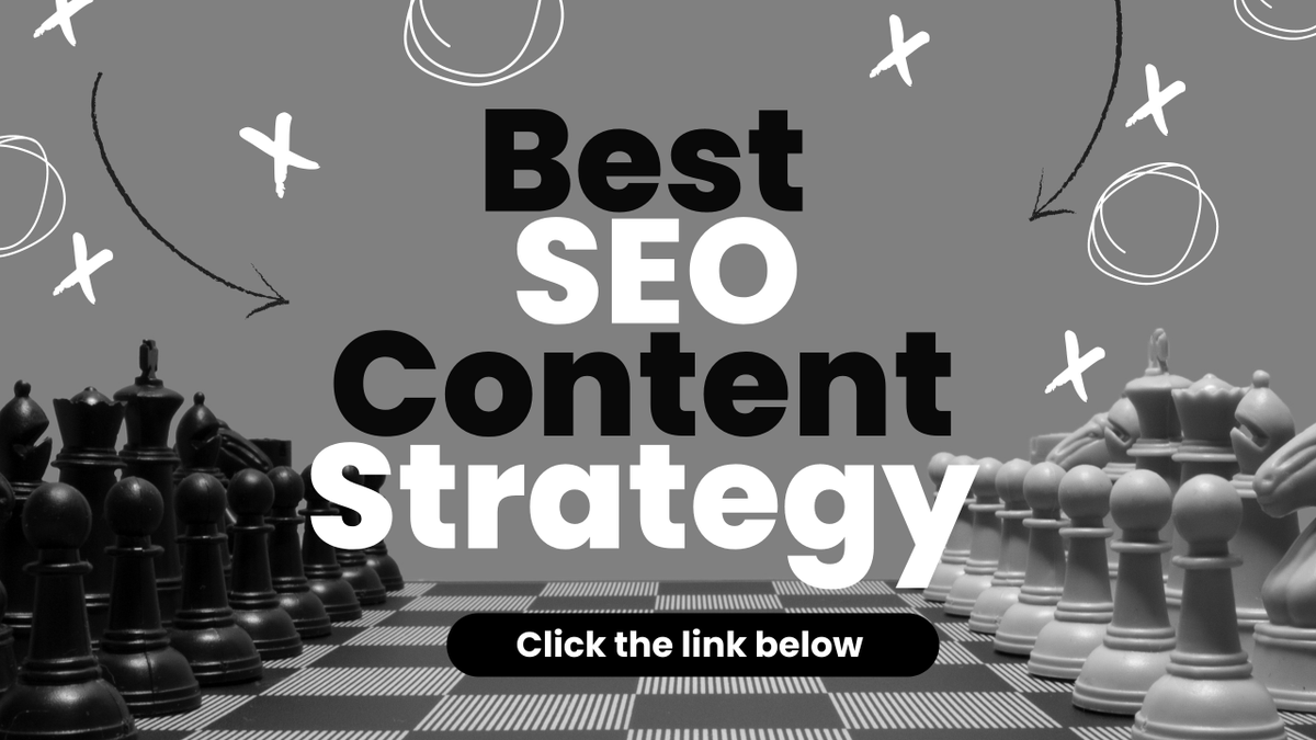 writerblog0612's tweet photo. Strategy that ranks your website, click the link below to contect.
visit:https://t.co/ccgKIMiX4w
#contentplan #keyworedresearch #topicresearch
#BOSvsMIA #FALSEGOD #CalebMartin https://t.co/RVjcrBK2t6