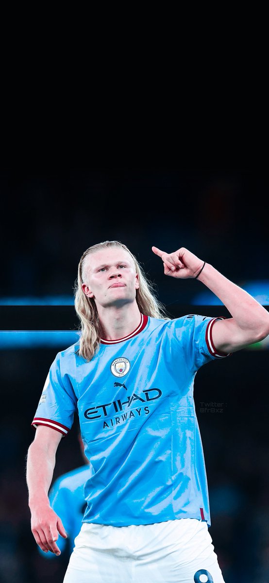 Fr8Xz's tweet photo. 4K #Wallpapers 
   └📂 Football
      └📂 Erling Haaland

#ManchesterCity https://t.co/bJrIbczzKX