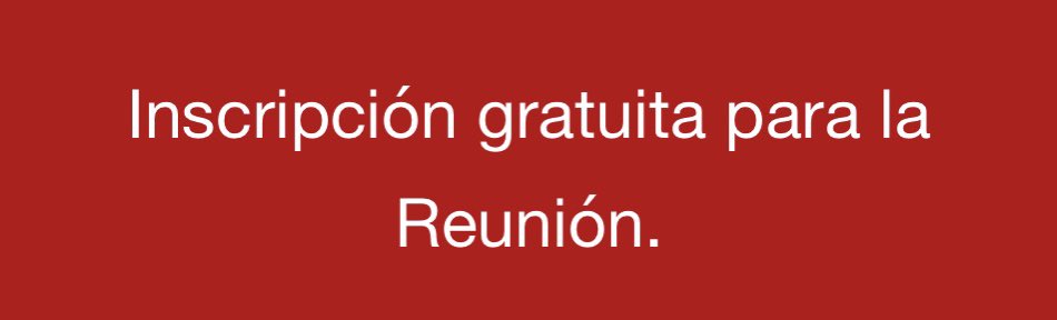 🔜 En pocos días, y tras varios meses de trabajo en su organización, será realidad #secsemergen2023.
No te pierdas el mayor encuentro entre la #MedicinaDeFamilia y #Cardiologia en 🇪🇸
Te esperamos
<a href="/gt_hta/">Gt.HTA y ECVSEMERGEN</a> <a href="/secardiologia/">Soc Esp Cardiología</a> <a href="/SEMERGENap/">SEMERGEN | Médicos de AP #SEMERGEN25</a> 
🔗 reunionconjuntasecsemergen.com/index.php