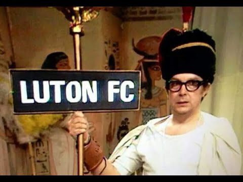 Eric & Ern tweet media