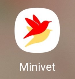vinita_gowda's tweet photo. 🦚🦉🐦🦜 Campus birding with #Minivet- A cross-campus effort to spread the biodiversity word.
If you are near these 2 IISERs, use the android app from @lab_behavioural & let us know how we can improve it.
@minivets has plans, so expect it to evolve. You may get what you want.. https://t.co/liUzaaCJ3X