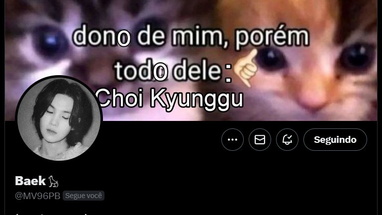 MV94CK's tweet photo. Eternizando. https://t.co/BFlqZ8Zadh