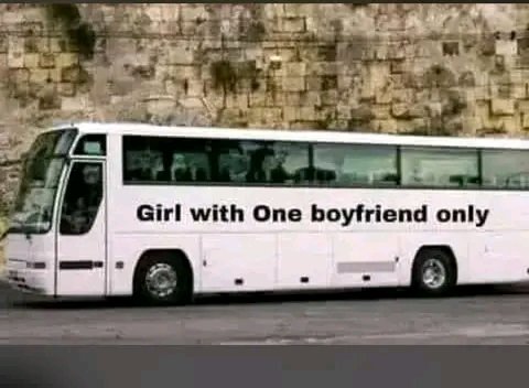 bifrost1stdev's tweet photo. I'm the only one who can board this bus📌 https://t.co/4KrTzuKAxu