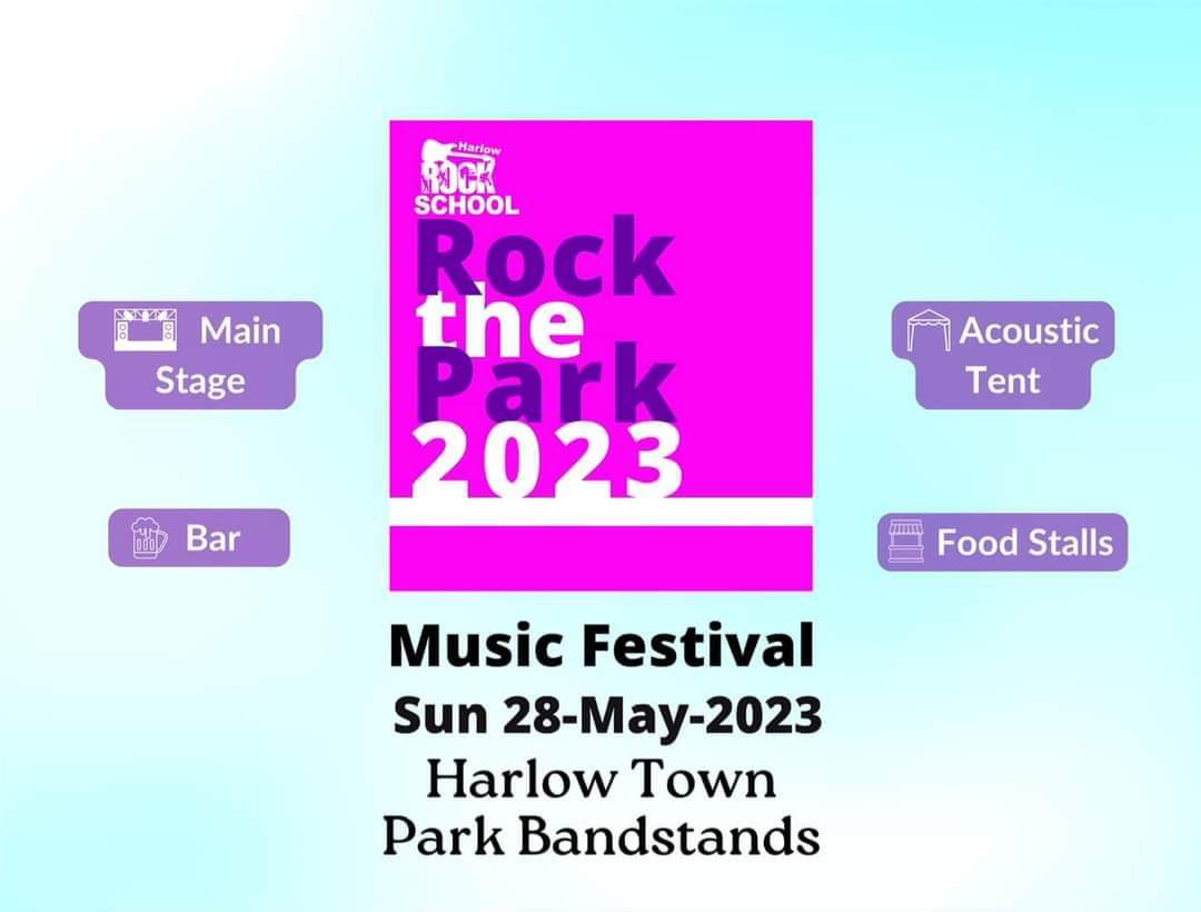 Lost Without Cause tweet media