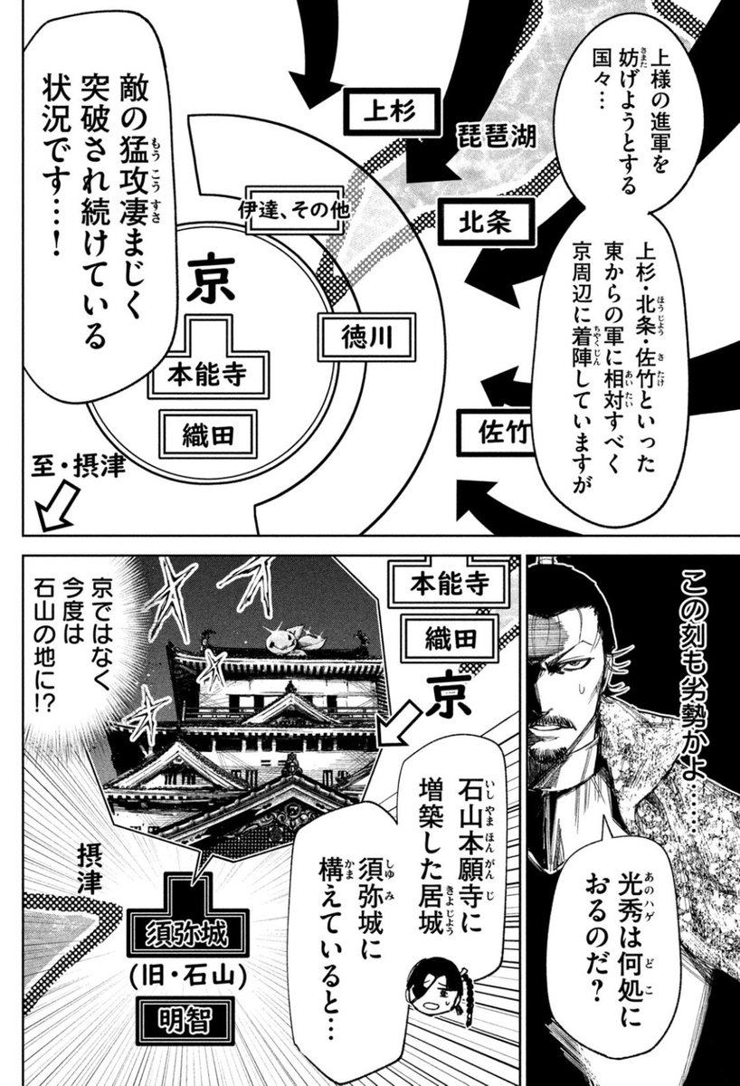 (3/4)