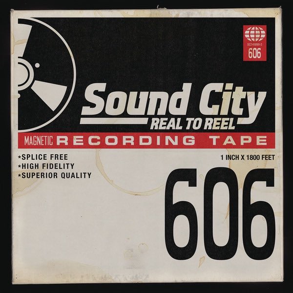 #Nowplaying Cut Me Some Slack - Paul McCartney, Dave Grohl, Krist Novoselic & Pat Smear (Sound City - Real to Reel) m.youtube.com/results?q=Cut%…