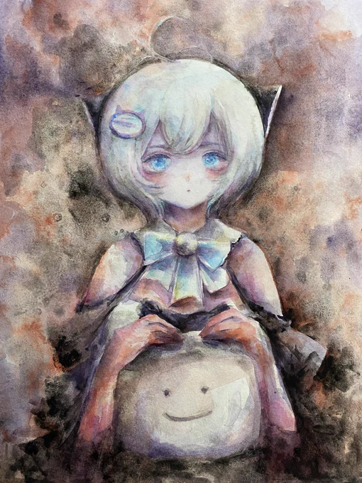 #SiroArt