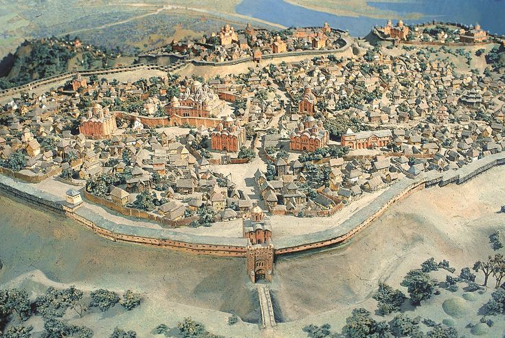 Yevhen Perebyinis tweet media