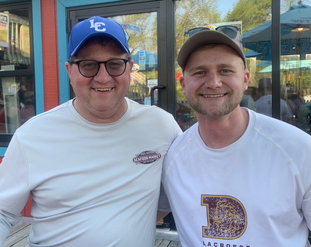 Jess Myers tweet media