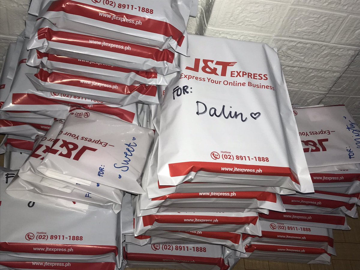 cartph_'s tweet photo. 📌 Batch 11 Update 

all orders are packed and ready to ship

for those na hindi pa po nakaka pag check-out sa shopee, please do so para makasama na po sa drop-off yung orders nyo😊 thank you so much 💖 https://t.co/4oWl9jAN78