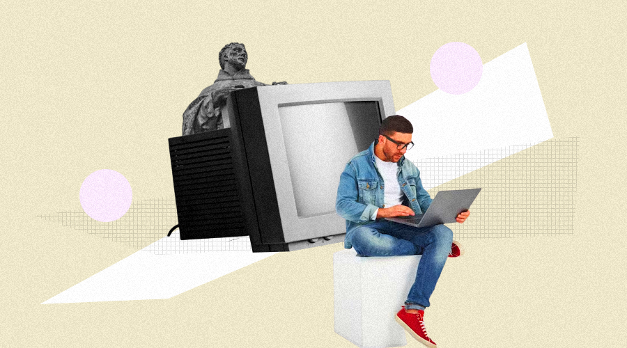 Tweet media one