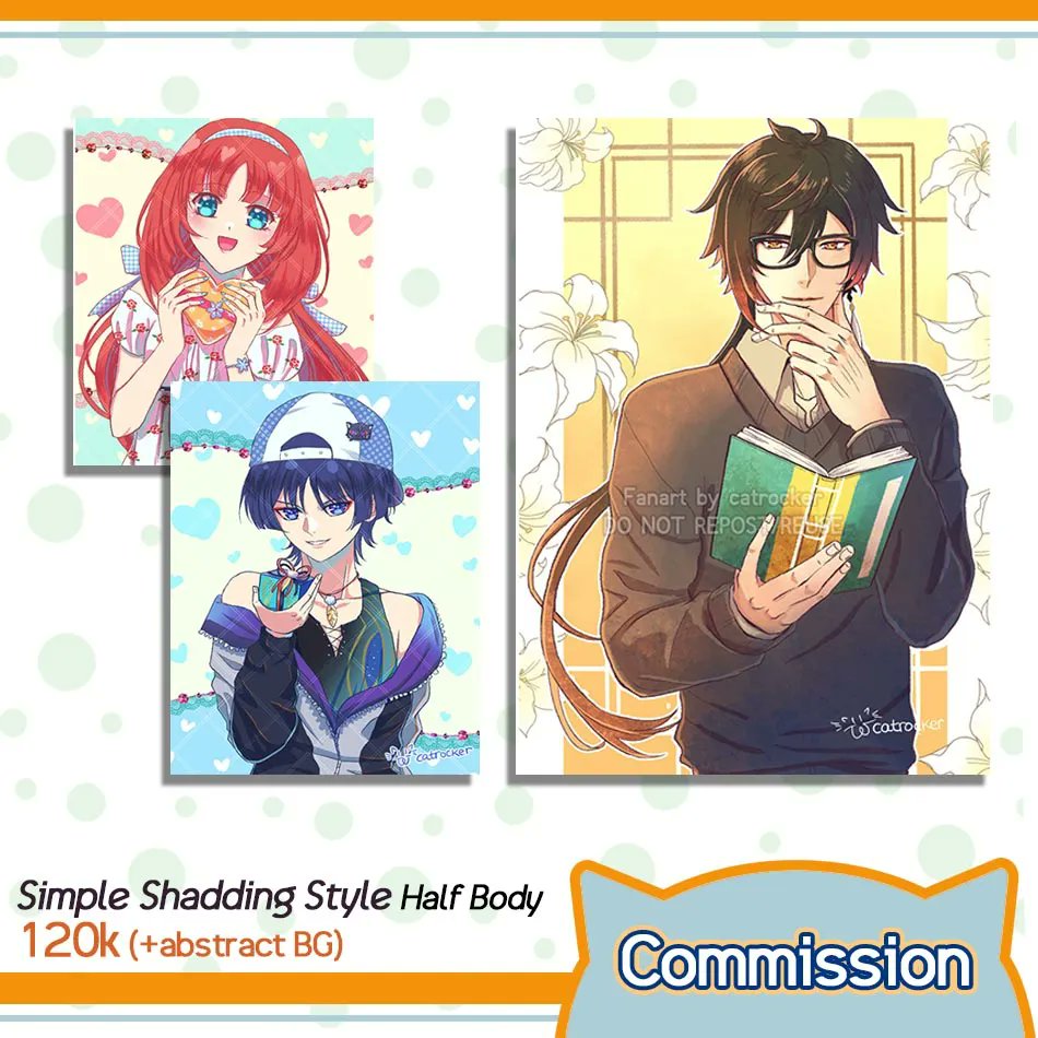 catrocker15's tweet photo. 3 slots left 👏
Just visit this link before Mercon event ends tonight^^ @onmercon 

Form 👇
https://t.co/wSGLRnv1QP https://t.co/2C2Dm6u03v