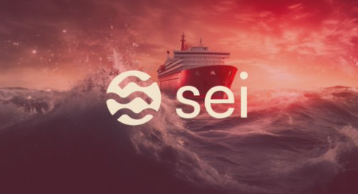 AngelaW808's tweet photo. Congratulation 
@SeiNetwork
 on their impressive achievement of reaching 400K followers on Twitter! 
New Era Blockchain is issued,high-speed transaction platform, cost-effectiveness
 #Sei #FastestLayer1 https://t.co/MnWLx1IstM