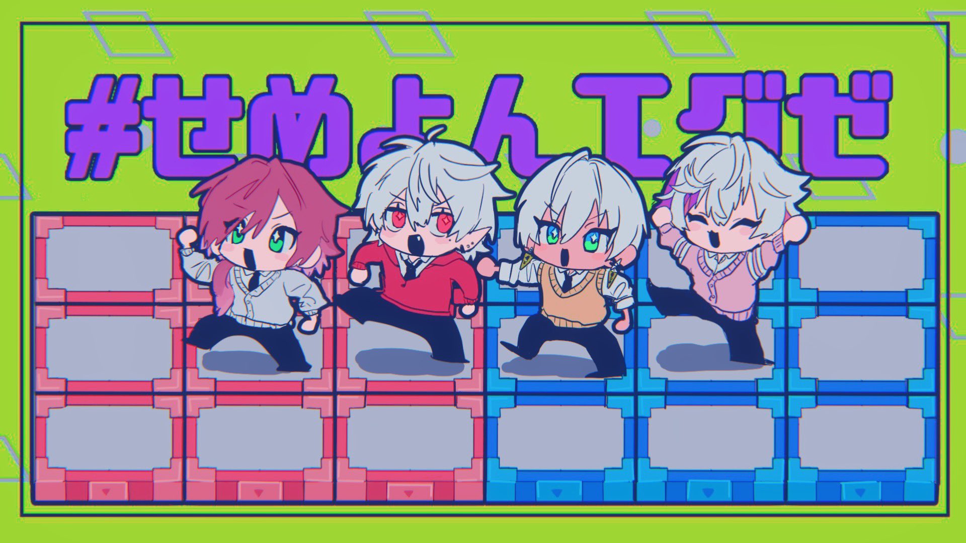 ⚠︎りこっち⚠︎ Amazon.co.jp: ブルーロック 蜂楽廻 ぷりぬいたっちどりーむ