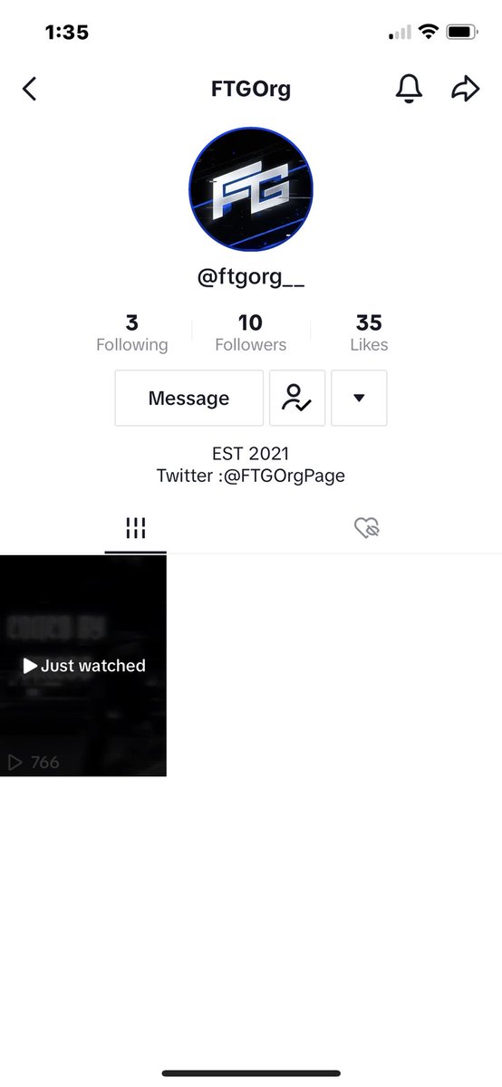 zach tweet media